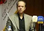 برگزاری نشست تخصصی فدراسیون‌های وزنه‌برداری و تکواندو