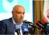 دستور وزیر کار جهت بررسی تخصصی حادثه معدن دامغان

