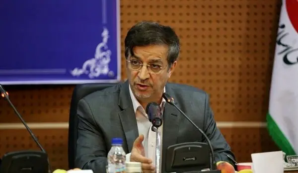 ضرورت اصلاح تصمیم مجلس در ادغام سازمان شهرداری‌ها و وزارت مسکن