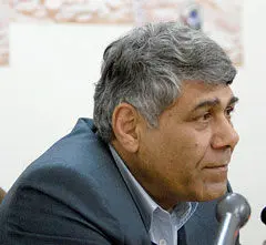 افول سفته بازی با سود ماه شمار
