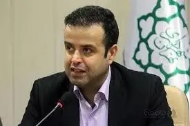 اقدامات سختگیرانه تا پایان حضور ویروس کرونا