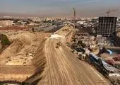 برگزاری دومین مانور کنترل ادوات، تجهیزات و ماشین آلات پیمانکاران فضای سبز منطقه ۴