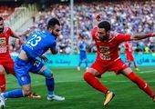  قطبی دومین بازی فولاد را هم بیرون از خانه برگزار می کند