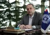 ‌همکاری بانک صنعت و معدن و دانشگاه امیرکبیر در زمینه حمایت از کسب و کارهای نوپا
