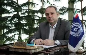 پرداخت بیش از 698 هزار میلیارد ریال تسهیلات بانک تجارت