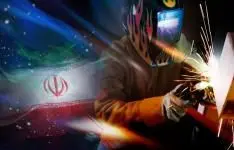 بازگشت23واحدصنعتی به چرخه تولید در گلستان