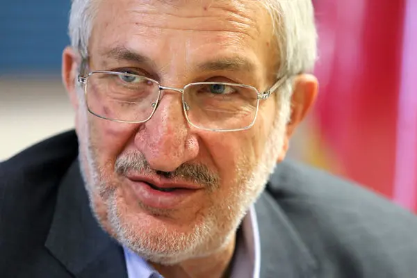 ناگفتههایی از «پلاسکو» و «بنیاد مستضعفان»