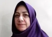 280 تبلت میان دانش‌آموزان تحت پوشش کمیته امداد قم توزیع شده است