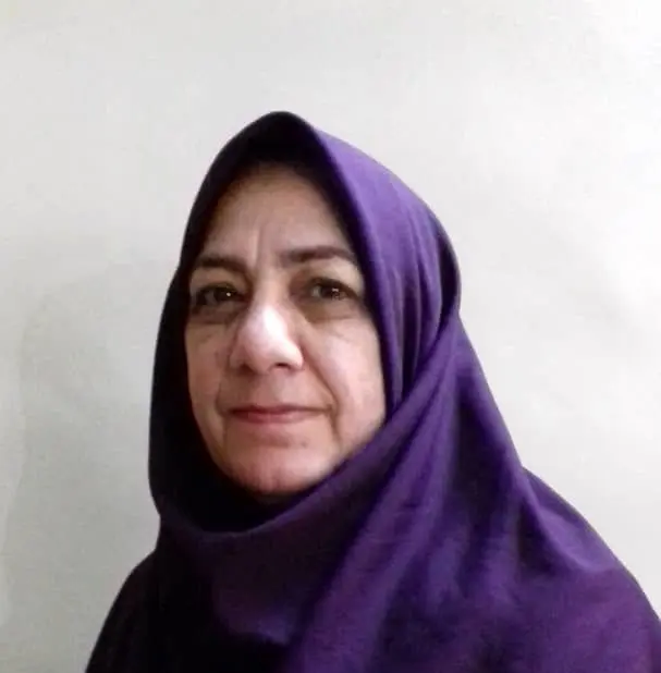 نیازهای معیشتی دانش آموزان را برطرف کرده ایم