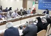 تخصیص ۹ هزار میلیارد تومان نشان از عزم دولت و مجلس برای ادامه همسانسازی دارد