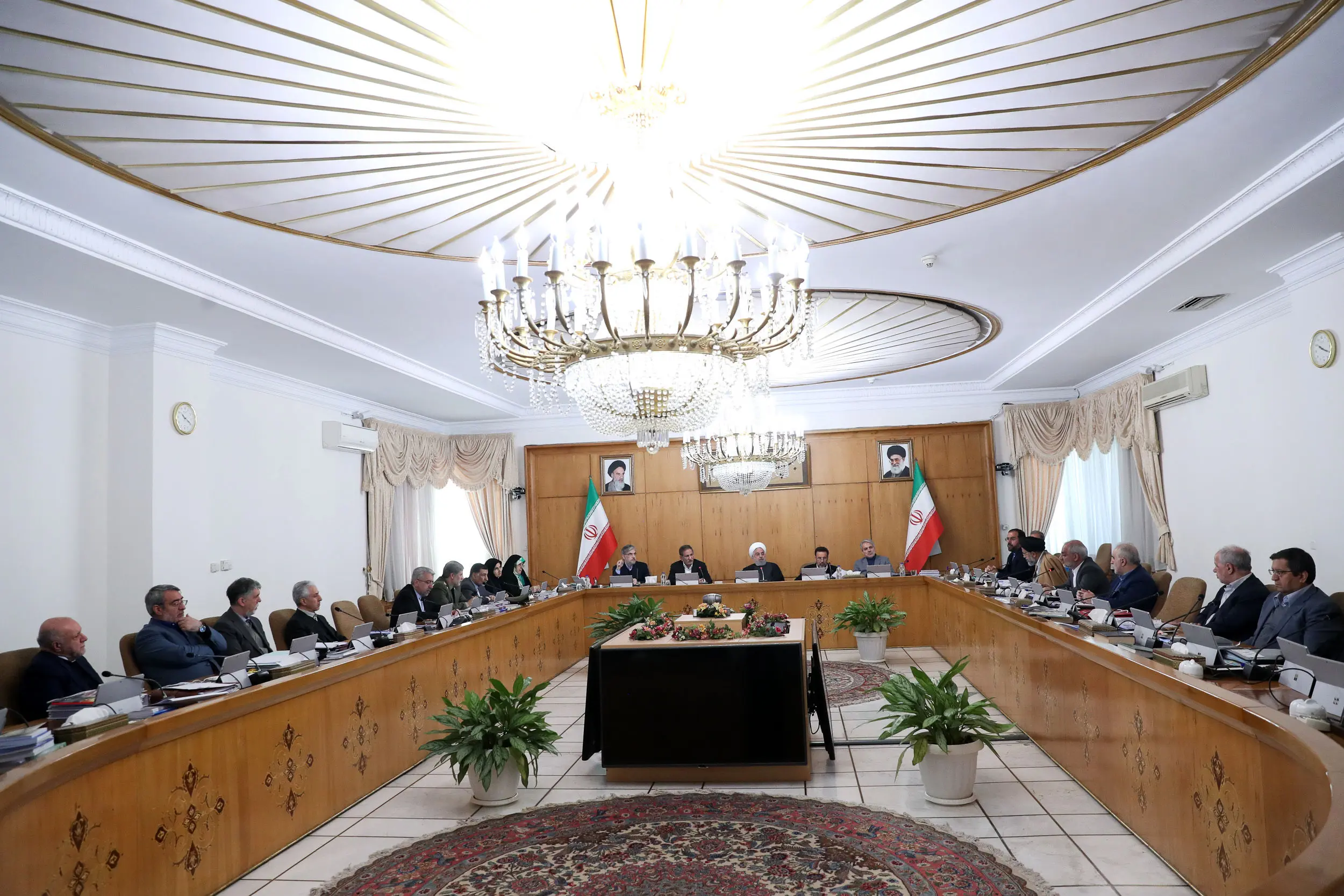 تصویب افزایش فوق‌العاده جذب کارکنان شهرداری ها