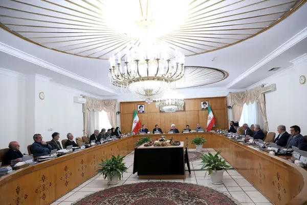 تصویب افزایش فوقالعاده جذب کارکنان شهرداری ها