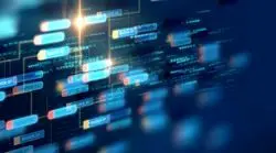 ادامه تلاش ها برای حذف کاغذبازی در صنعت کشتیرانی