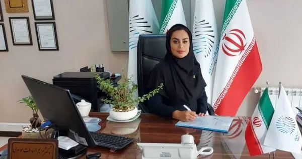 رضایتمندی بیمهگذاران از عوامل مهم افزایش سهم از بازار بیمه تجارتنو