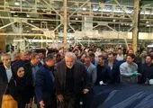 حضور مدیران ایرانسل در نشست‌های تخصصی آخرین روز الکامپ