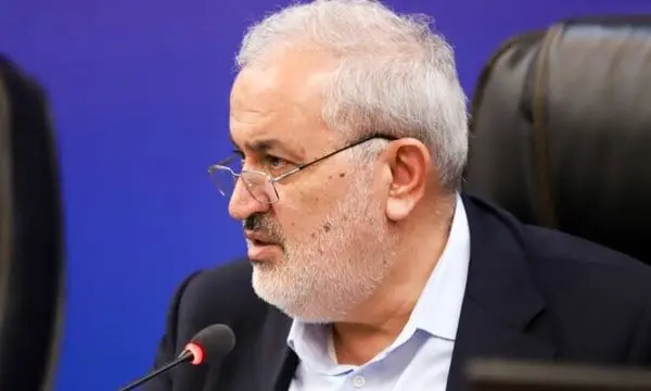 ایران نسخه هفت‌گانه مدیریت آب را در یونسکو رونمایی کرد