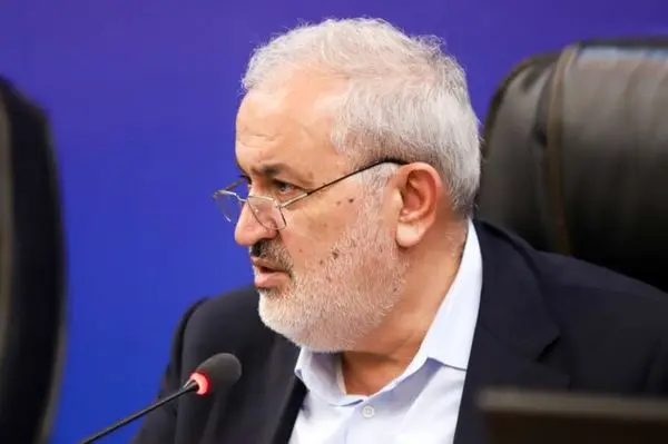 ایران نسخه هفت‌گانه مدیریت آب را در یونسکو رونمایی کرد