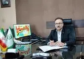 جشنواره تخفیفات بیمه ایران ادامه دارد