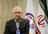 استمرار رشد تولید، نیازمند حمایت بانک ها است