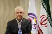 راه گذر از شرایط کنونی، حمایت از تولید داخلی است