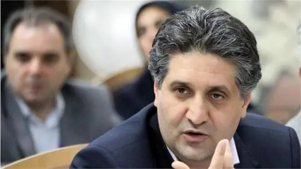 توضیح مدیرکل فنی صندوق بازنشستگی کشوری درخصوص اتمام پرداخت معوقات متناسب‌سازی سال ۱۴۰۳ بازنشستگان کشوری

