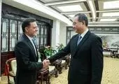 تحول در روابط ایران و چین با اجرای توافق راهبردی
