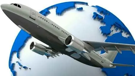 مجوز ۵۴ دفتر خدمات مسافرت هوایی لغو شد