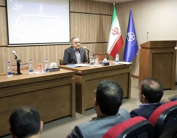 مردمی سازی محصولات و خدمات بیمه ای در دستور کار دولت سیزدهم است