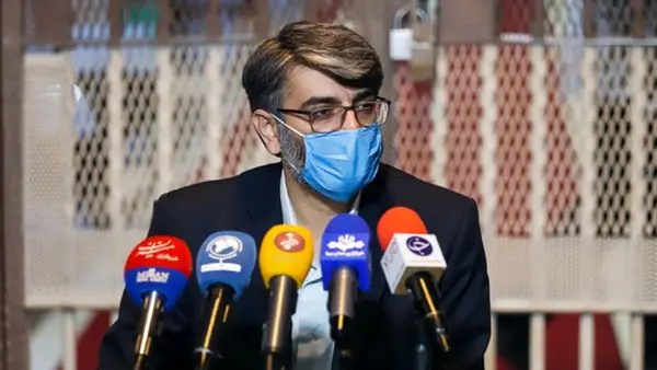 انتقال ۱۲ زندان به خارج از شهر‌ها از سال گذشته