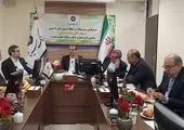 بازتاب بموقع و درست دستاوردهای صندوق ذخیره فرهنگیان وظیفه ذاتی و سازمانی روابط‌عمومی است