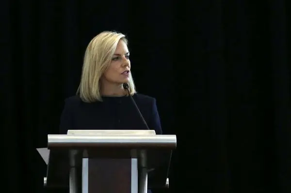 باید آماده مداخلات بیشتر روسیه باشیم
