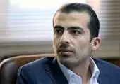 تلاش بی وقفه مدیریت شهری شمال تهران در نگهداشت شهر و تکمیل پروژه های اولویت دار منطقه  

