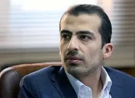 اجرای طرح "سه شنبه های با قانون "برای اولین بار در سطح شهرداری تهران

