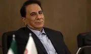 خلق فرصت در بستر تهدیدها