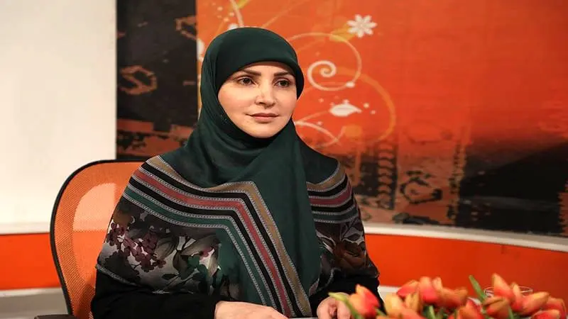 همراهی و ورود به دوران نوجوانی فرزندان 