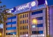 بازی دو سرباخت قاچاق سوخت