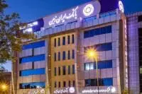 آغاز فعالیت باجه های عصر بانک ایران زمین