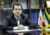 تبدیل بندر امیرآباد به بندر کانونی حمل کانتینری شمال کشور 

