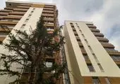  4500 متر طول شبکه هدایت آبهای سطحی در محله کن احداث خواهد شد

