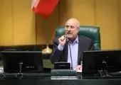 برای تامین مالی بنگاه‌های کوچک و متوسط، باید دولت، بانک‌‌ها و بنگاه‌ها ایفاء نقش کنند

