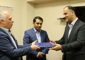 ضرورت توجه به سرمایه انسانی در بانک‌ها