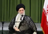 حمله به سوریه به ضرر ترکیه و به نفع تروریست ها خواهد بود