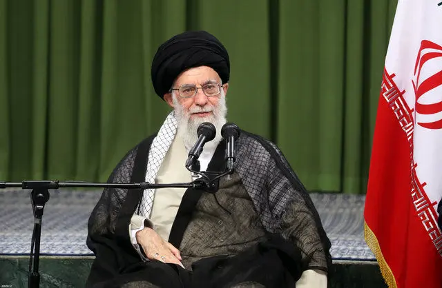 گسترش رویش‌های انقلاب موجب شکست دشمن در تهاجم به معنویات خواهد شد