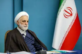 سیاست قطعی نظام، دفاع از مظلومین عالم است