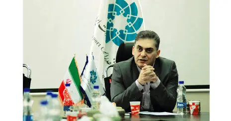 استفاده از نظر بخش خصوصی راه برون رفت از مشکلات اقتصادی