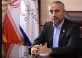 انعقاد ۲ قرارداد با دانشگاه‌های تهران و صنعتی شریف