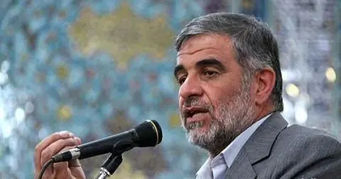 تبعیض در افزایش حقوق فرهنگیان