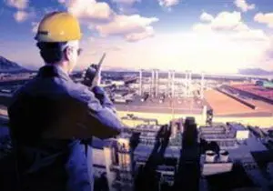 روند توسعه‌ای فولاد مبارکه هیچگاه متوقف نخواهد شد
