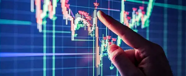 40 درصد ارزش کل بازارهای فرابورسی در اختیار بازار دوم

