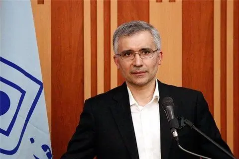 آمادگی فولادسازان برای کمک به پروژه مسکن ملی